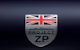 Jaguar ZP Collection: omaggio al passato