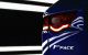 Jaguar F-Pace, versione di serie della C-X17 concept