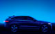 Jaguar F-PACE electric hybrid: nuovo look e più autonomia