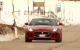 Jaguar F-Type AWD, sportiva con trazione integrale