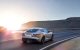 Jaguar F-Type: ecco la nuova gamma