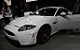 Nuova gamma Jaguar al Salone di New York 2011