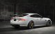 Al Salone di New York le novità di Jaguar per la gamma R