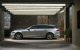 Jaguar XF Sportbrake, la sportiva britannica si fa wagon