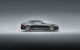 Jaguar: addio a F-TYPE 