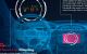 Jaguar XE, infotainment allavanguardia