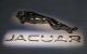 Jaguar XE al Motor Show di Bologna, anteprima italiana