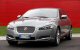 Jaguar XF MY2014, efficiente e tecnologica 