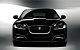 Jaguar XF Alive Edition, versione speciale sul mercato italiano