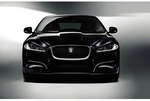 Jaguar XF Alive Edition, versione speciale sul mercato italiano