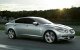 Jaguar XF 2.2 diesel: un motore da primato