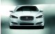 Jaguar XF 2013, pi ecologica con il nuovo diesel ECO2