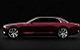 Jaguar B99: la concept firmata Bertone al Salone di Ginevra