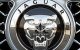 Jaguar XKR: bella e possibile