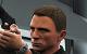 Nel videogame di James Bond si guida la Aston Martin