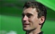 IRC 2012, Rally delle Canarie: vince Jan Kopecky
