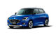 Japan Mobility Show 2023: il ricco stand di Suzuki