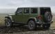 Jeep: arriva la serie speciale che celebra i 75 anni del brand