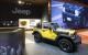 Jeep a Ginevra: le anteprime 