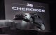 Jeep Cherokee 2014, il suv senza compromessi al NY Auto Show