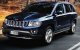 Jeep Compass: novit in arrivo tra le motorizzazioni