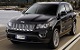 Jeep Compass 2014, via agli ordini: il listino prezzi