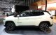 Jeep Compass: premiere al Salone di Ginevra