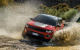 Jeep Compass Trailhawk: parte il lancio commerciale