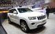 Jeep difettose, Chrysler rifiuta il ritiro dei veicoli