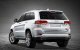 Salone Ginevra 2013, anteprima europea per la Jeep Grand Cherokee 2014