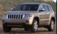 Jeep Grandcherokee 3.0 CRD V6: una Jeep che parla italiano
