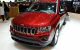 Jeep: pioggia di novit per il 2011