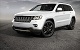 Jeep S Limited Grand Cherokee sul mercato italiano