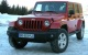 Jeep Wrangler: slitta la data per il nuovo modello