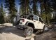 La Jeep Wrangler  il migliore 4x4 del 2012