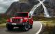 Jeep Wrangler X, al via gli ordini 