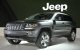 Jeep Compass: a Detroit l´offroad si rinnova