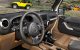 Jeep Wrangler 2011: nuovo look per il fuoristrada americano