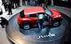 Partita la produzione della Nissan Juke