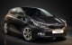 Kia ceed restyling: appuntamento a Ginevra