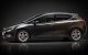 Nuovo listino prezzi per la Kia Ceed