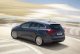 La Kia lancia sul mercato Italiano la nuova Ceed Sportwagon