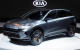Ces 2018: a Las Vegas Kia pensa al rilancio