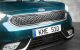 Kia Niro Hybrid: tre versioni per il mercato