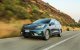 Kia Niro Hybrid: tutti i dettagli