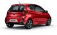 Kia Picanto, la city car si rif il trucco