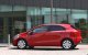 Kia Rio 2012: sulle strade a settembre