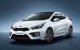 Kia Motors: ecco le novit di Ginevra