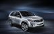 Kia Sorento, arriva il restyling