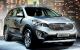 Kia Sorento, le immagini definitive